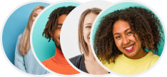 A range of Dental Savers users
